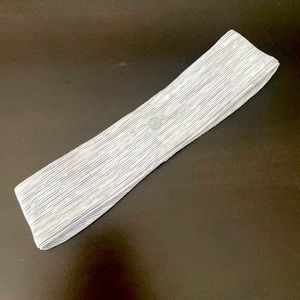 Lululemon Headband